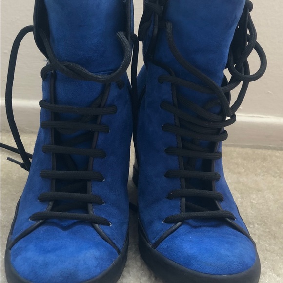 See by Chloe boots - Picture 7 of 7